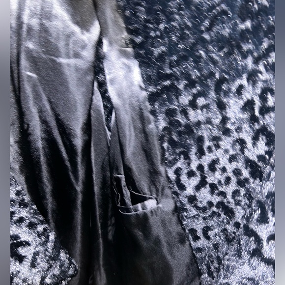 Never worn before, 3X Adrienne landau faux fur - Picture 2 of 5